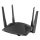 D-Link DIR-X1860 (1800Mb/s a/b/g/n/ac/ax) - 1156372 - zdjęcie 2